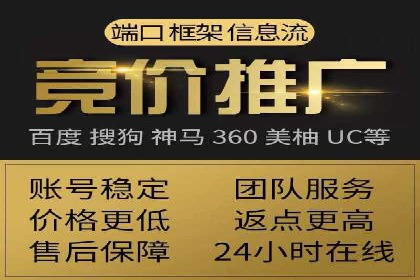 SEM代理案例：从零到一，见证品牌崛起